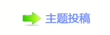 끥덯_噙굤顛兿୎綏䭢㩧䡲